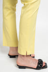 pantalon lemon lize