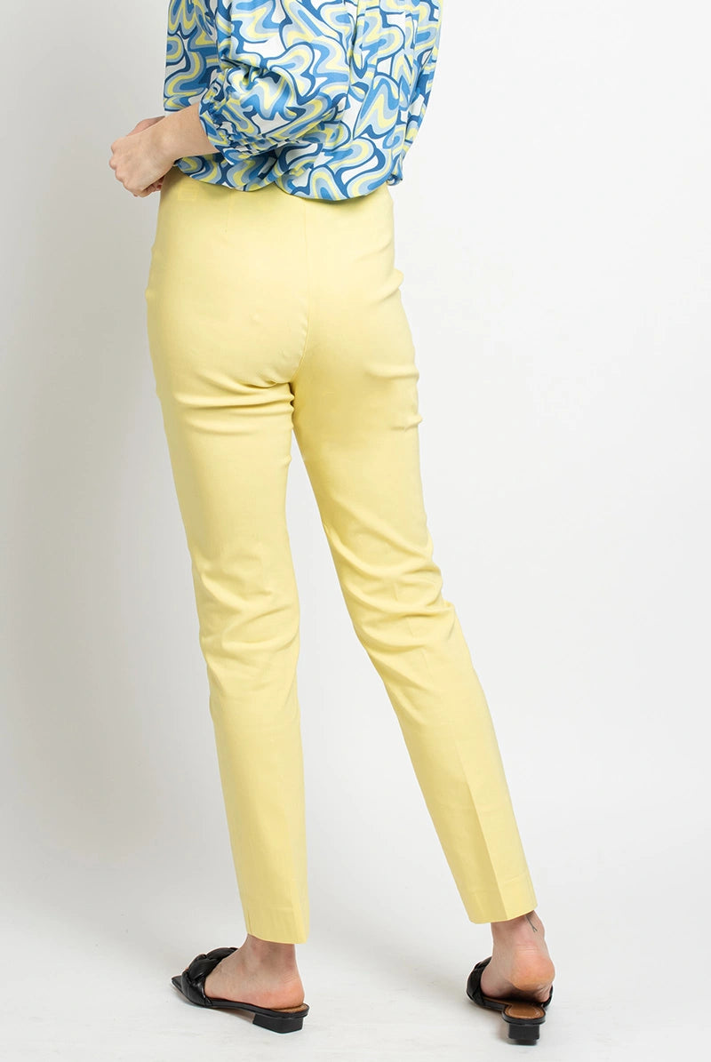 pantalon lemon lize