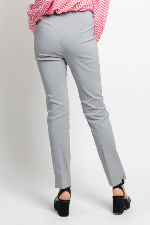 pantalon perle lize